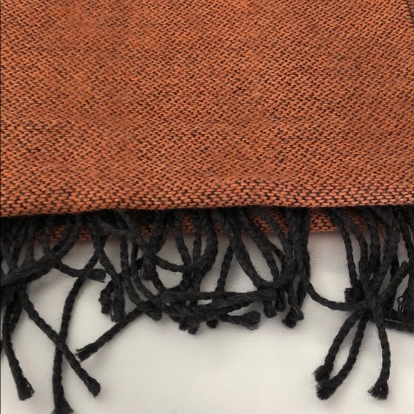 Scarf - Picture 3 of 3